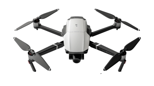 cut-out, clipped image