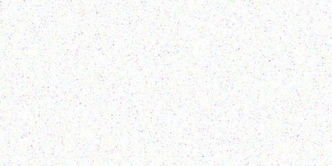 Terrazzo flooring consists of chips of marble texture. quartz surface white for bathroom or kitchen countertop. white paper texture background. rock stone marble backdrop textured illustration.