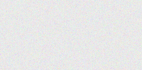 Terrazzo flooring consists of chips of marble texture. quartz surface white for bathroom or kitchen countertop. white paper texture background. rock stone marble backdrop textured illustration.