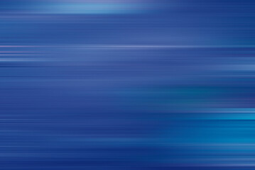 blue technology abstract motion background of speed light. - 739197577