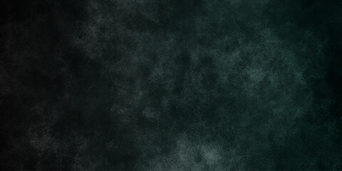 Dark green vintage grunge overlay perfect,burnt rough abstract watercolor dirty dusty ethereal empty space,smoke isolated.for effect,nebula space ice smoke.
