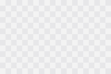 seamless pattern with squares