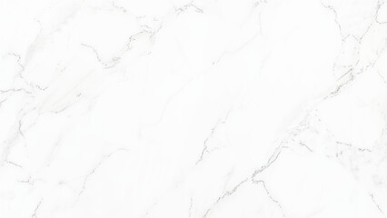 Cracked Marble rock stone marble texture. White gold marble texture pattern Natural marble texture for skin tile wallpaper luxurious background, for design art ink marble work.