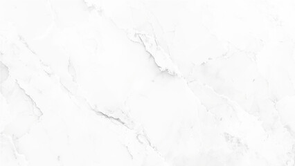 Cracked Marble rock stone marble texture. White gold marble texture pattern Natural marble texture for skin tile wallpaper luxurious background, for design art ink marble work.