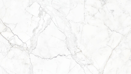 White Cracked Marble rock stone marble texture. White gold marble texture pattern background with high resolution design. beige natural marble texture background vector. White gold marble texture.