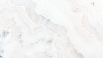 natural ink White marble texture for skin tile wallpaper luxurious background. white background marble ink texture. White marble texture pattern with high resolution.