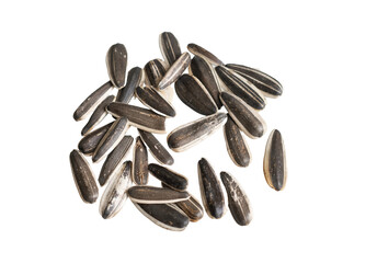 sunflower seeds