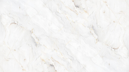 White and gold marble texture background design for your creative design. natural White marble texture for skin tile wallpaper luxurious background.