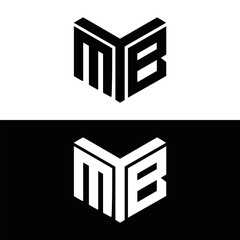 MTB logo. M T B design. White MTB letter. MTB, M T B letter logo design. Initial letter MTB linked circle uppercase monogram logo. M T B letter logo vector design. top logo, Most Recent, Featured,