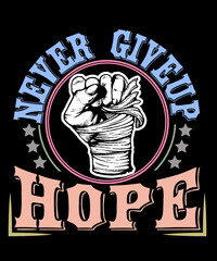 best unique premium quality t shirt design