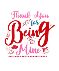 best unique premium quality t shirt design