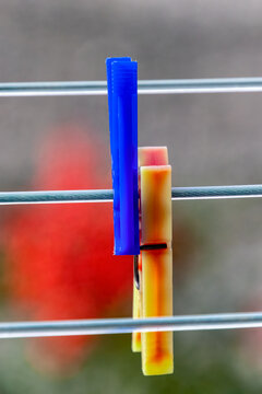 incroci di linee