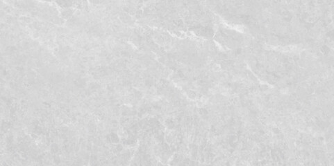 White marble texture grunge backdrop and White wall texture rough background abstract concrete floor or Old cement grunge background. White Grunge wall Painted Concrete Wall Texture Background.