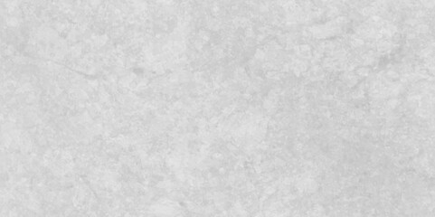White marble texture grunge backdrop and White wall texture rough background abstract concrete floor or Old cement grunge background. White Grunge wall Painted Concrete Wall Texture Background.