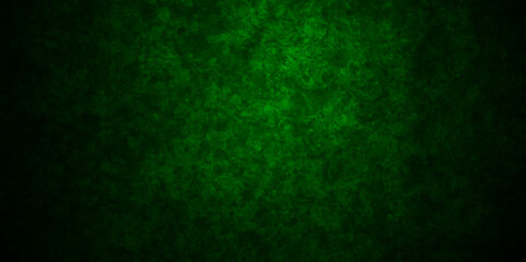 Distressed Rough green cracked wall slate texture wall grunge backdrop background, dark blue concrete floor or old grunge background. green concrete wall , grunge stone texture background.