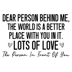 These designs can be used for various purposes which are perfect on t shirts, mugs, signs, cards, pillows and much more.
You can also use these designs with your Cricut and Silhouette cutting machines