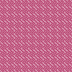 Vector elegant minimalistic pattern vector art design