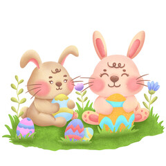 เลเยอร์ 14