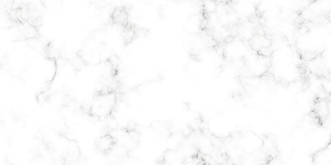 White background from marble stone. White marble pattern wallpaper luxurious background  texture for design. White marble texture and background. 