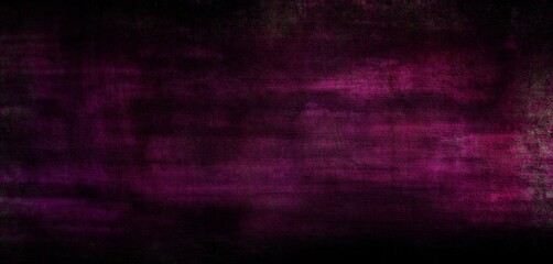 Texture Collection wallpapers and backgrounds that you can download and use on your smartphone, tablet, or computer.	