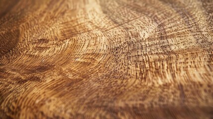 Naklejka premium closeup of wood texture