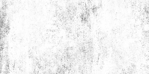Abstract white and black texture of a grunge concrete wall with cracks and scratches background. distressed grunge concrete wall texture. abstract vintage of old surface texture background. 