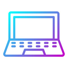 laptop icon