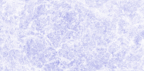 Abstract background design with sky blue and white paper texture design .Creative design with grunge aquarelle painted paper textured canvas for design