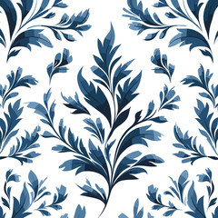 floral seamless pattern, pattern, flower pattern, geometric pattern, diagonal pattern, floral, flower, seamless, design, ornament, vector, decoration, art, wallpaper, leaf, illustration, black, style,