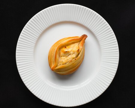 Pastizzi 