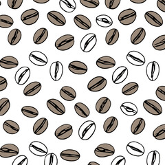 floral seamless pattern, pattern, flower pattern, geometric pattern, diagonal pattern, floral, flower, seamless, design, ornament, vector, decoration, art, wallpaper, leaf, illustration, black, style,