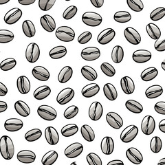 floral seamless pattern, pattern, flower pattern, geometric pattern, diagonal pattern, floral, flower, seamless, design, ornament, vector, decoration, art, wallpaper, leaf, illustration, black, style,