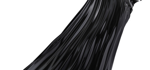 Striking Metallic Brilliance: Brushed Metal Plate Background for Captivating Designs