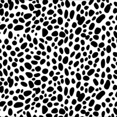 pattern, seamless, vector, wallpaper, texture, leopard, print, animal, design, illustration, decoration, skin, fur, coffee, nature, art, black, textile, spots, fabric, dog, leaf, fashion, cheetah, bac