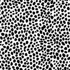 pattern, seamless, vector, wallpaper, texture, leopard, print, animal, design, illustration, decoration, skin, fur, coffee, nature, art, black, textile, spots, fabric, dog, leaf, fashion, cheetah, bac