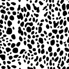 pattern, seamless, vector, wallpaper, texture, leopard, print, animal, design, illustration, decoration, skin, fur, coffee, nature, art, black, textile, spots, fabric, dog, leaf, fashion, cheetah, bac