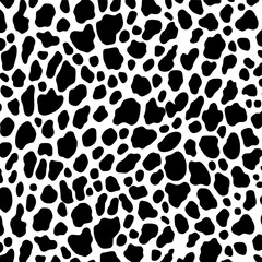 pattern, seamless, vector, wallpaper, texture, leopard, print, animal, design, illustration, decoration, skin, fur, coffee, nature, art, black, textile, spots, fabric, dog, leaf, fashion, cheetah, bac