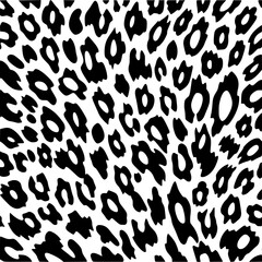 pattern, seamless, vector, wallpaper, texture, leopard, print, animal, design, illustration, decoration, skin, fur, coffee, nature, art, black, textile, spots, fabric, dog, leaf, fashion, cheetah, bac