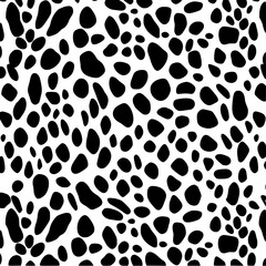 pattern, seamless, vector, wallpaper, texture, leopard, print, animal, design, illustration, decoration, skin, fur, coffee, nature, art, black, textile, spots, fabric, dog, leaf, fashion, cheetah, bac