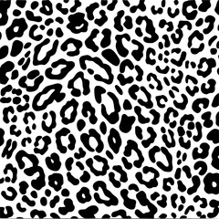 pattern, seamless, vector, wallpaper, texture, leopard, print, animal, design, illustration, decoration, skin, fur, coffee, nature, art, black, textile, spots, fabric, dog, leaf, fashion, cheetah, bac