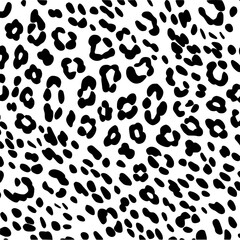pattern, seamless, vector, wallpaper, texture, leopard, print, animal, design, illustration, decoration, skin, fur, coffee, nature, art, black, textile, spots, fabric, dog, leaf, fashion, cheetah, bac