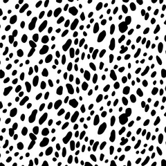 pattern, seamless, vector, wallpaper, texture, leopard, print, animal, design, illustration, decoration, skin, fur, coffee, nature, art, black, textile, spots, fabric, dog, leaf, fashion, cheetah, bac