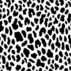 pattern, seamless, vector, wallpaper, texture, leopard, print, animal, design, illustration, decoration, skin, fur, coffee, nature, art, black, textile, spots, fabric, dog, leaf, fashion, cheetah, bac