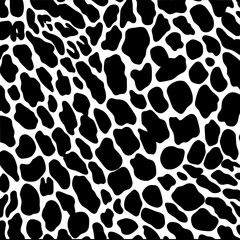 pattern, seamless, vector, wallpaper, texture, leopard, print, animal, design, illustration, decoration, skin, fur, coffee, nature, art, black, textile, spots, fabric, dog, leaf, fashion, cheetah, bac