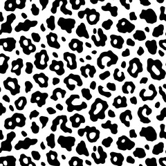 pattern, seamless, vector, wallpaper, texture, leopard, print, animal, design, illustration, decoration, skin, fur, coffee, nature, art, black, textile, spots, fabric, dog, leaf, fashion, cheetah, bac