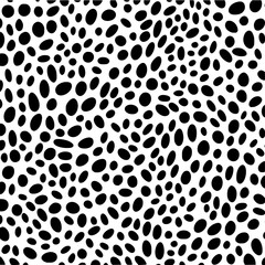 floral seamless pattern, pattern, flower pattern, geometric pattern, diagonal pattern, floral, flower, seamless, design, ornament, vector, decoration, art, wallpaper, leaf, illustration, black, style,