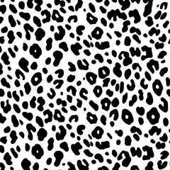 floral seamless pattern, pattern, flower pattern, geometric pattern, diagonal pattern, floral, flower, seamless, design, ornament, vector, decoration, art, wallpaper, leaf, illustration, black, style,