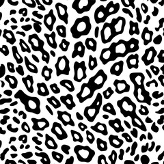 floral seamless pattern, pattern, flower pattern, geometric pattern, diagonal pattern, floral, flower, seamless, design, ornament, vector, decoration, art, wallpaper, leaf, illustration, black, style,