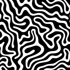 floral seamless pattern, pattern, flower pattern, geometric pattern, diagonal pattern, floral, flower, seamless, design, ornament, vector, decoration, art, wallpaper, leaf, illustration, black, style,