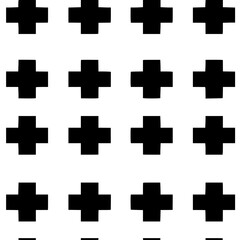 floral seamless pattern, pattern, flower pattern, geometric pattern, diagonal pattern, floral, flower, seamless, design, ornament, vector, decoration, art, wallpaper, leaf, illustration, black, style,